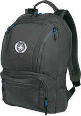 NJ Jets Cyber Backpack