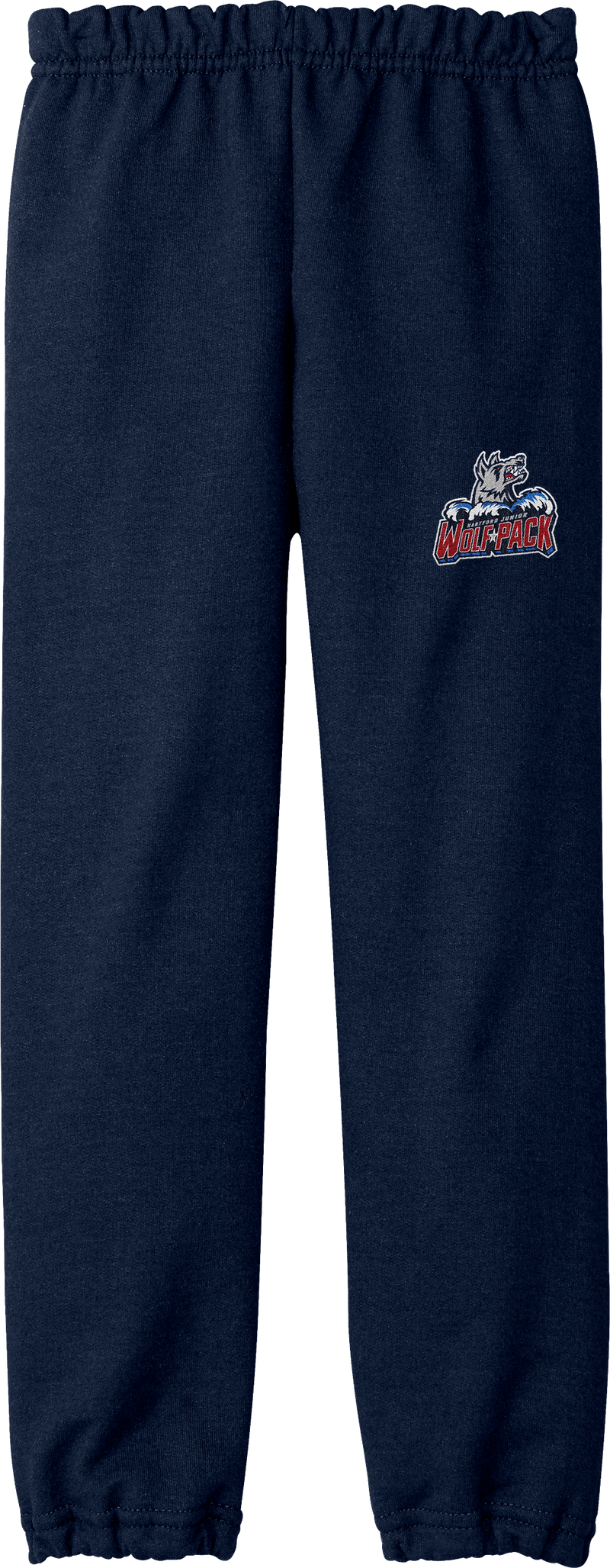 Hartford Jr. Wolfpack Youth Heavy Blend Sweatpant