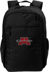 Mercer Arrows Daily Commute Backpack