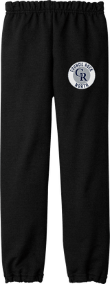 Council Rock North Youth Heavy Blend Sweatpant