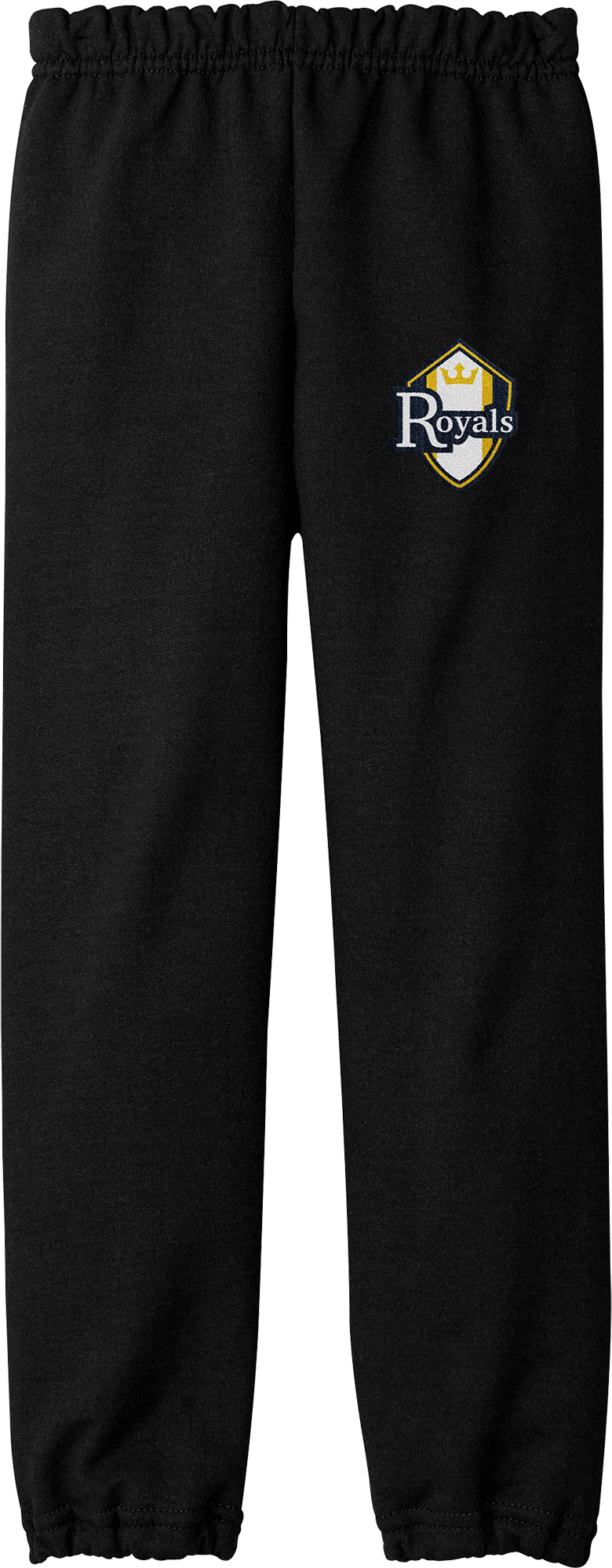 Royals Hockey Club Youth Heavy Blend Sweatpant