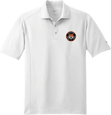 Princeton Jr. Tigers Nike Dri-FIT Classic Polo