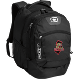 Jersey Shore Wildcats OGIO Rogue Pack