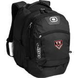 Young Kings OGIO Rogue Pack