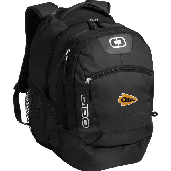 Chelsea Chiefs OGIO Rogue Pack