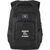 Randolph Recreation OGIO Logan Pack