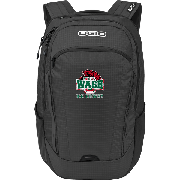 Wash U OGIO Shuttle Pack