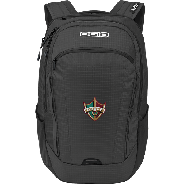 Delaware Ducks OGIO Shuttle Pack