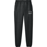 BSM Somerville NuBlend Sweatpant with Pockets