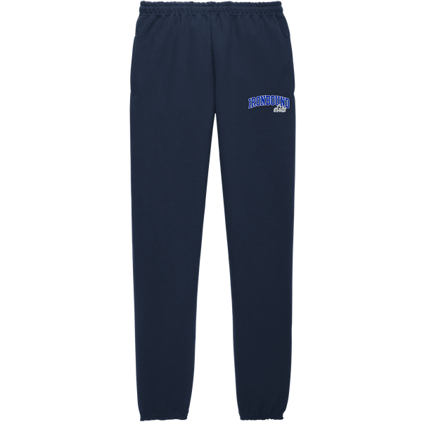 Ironbound NuBlend Sweatpant with Pockets