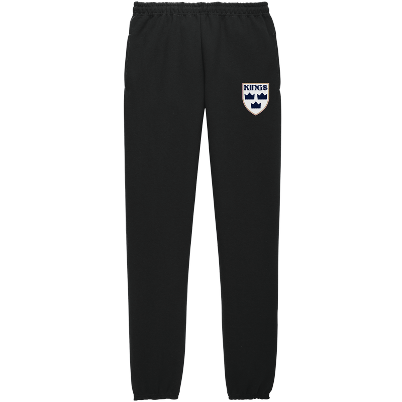 Lady Kings NuBlend Sweatpant with Pockets