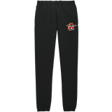 NY Aviators NuBlend Sweatpant with Pockets