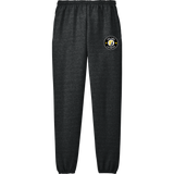 Upland Lacrosse NuBlend Sweatpant with Pockets