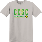 Chester County Softstyle T-Shirt