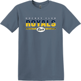 Royals Hockey Club Softstyle T-Shirt