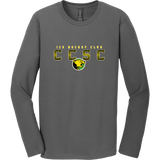 Chester County Softstyle Long Sleeve T-Shirt