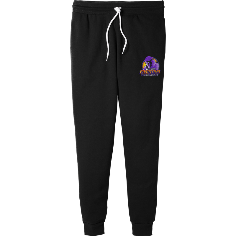 Jr. Phantoms Unisex Jogger Sweatpants