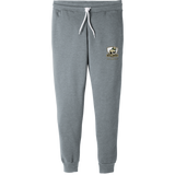 HVM Bulldogs Unisex Jogger Sweatpants