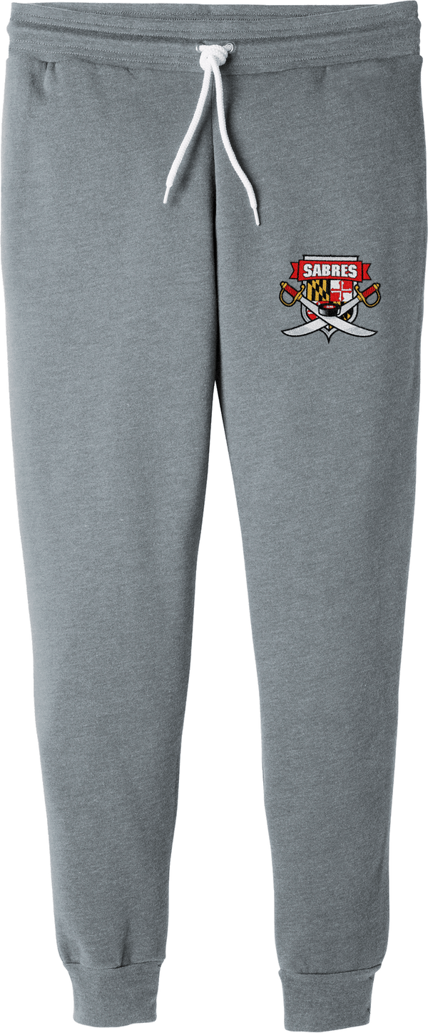 SOMD Sabres Unisex Jogger Sweatpants