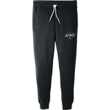 CT Oil Kings Unisex Jogger Sweatpants