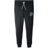 Brooklyn Aviators Unisex Jogger Sweatpants