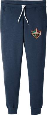 Delaware Ducks Unisex Jogger Sweatpants