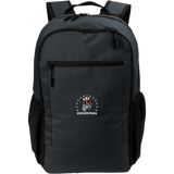 Phila Revolution Daily Commute Backpack