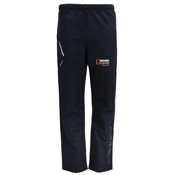 Youth Bauer S24 Lightweight Pants (Biggby Coffee Hockey Club Tier 3)