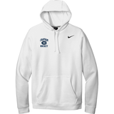 Chatham Hockey Nike Club Fleece Pullover Hoodie