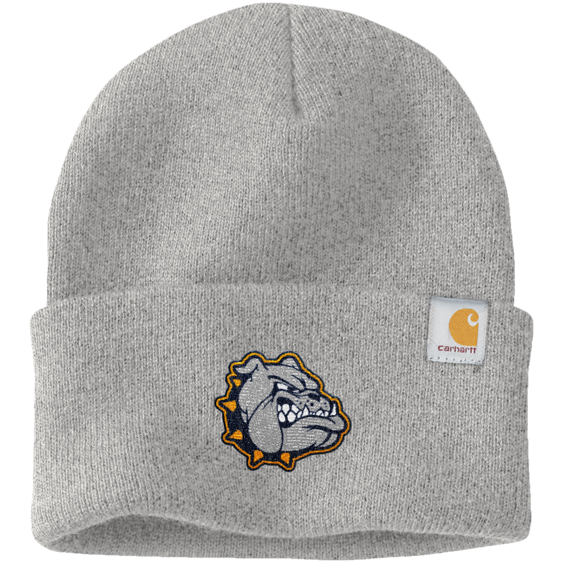 Chelsea Bulldogs Carhartt Watch Cap 2.0