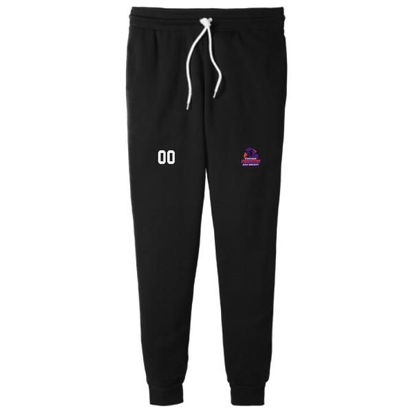 Chicago Phantoms Breakaway Youth Jogger Pants