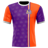 Chicago Phantoms Adult Sublimated Tee