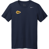 Chelsea Chiefs Nike Team rLegend Tee