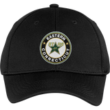 CT ECHO Stars Youth PosiCharge RacerMesh Cap