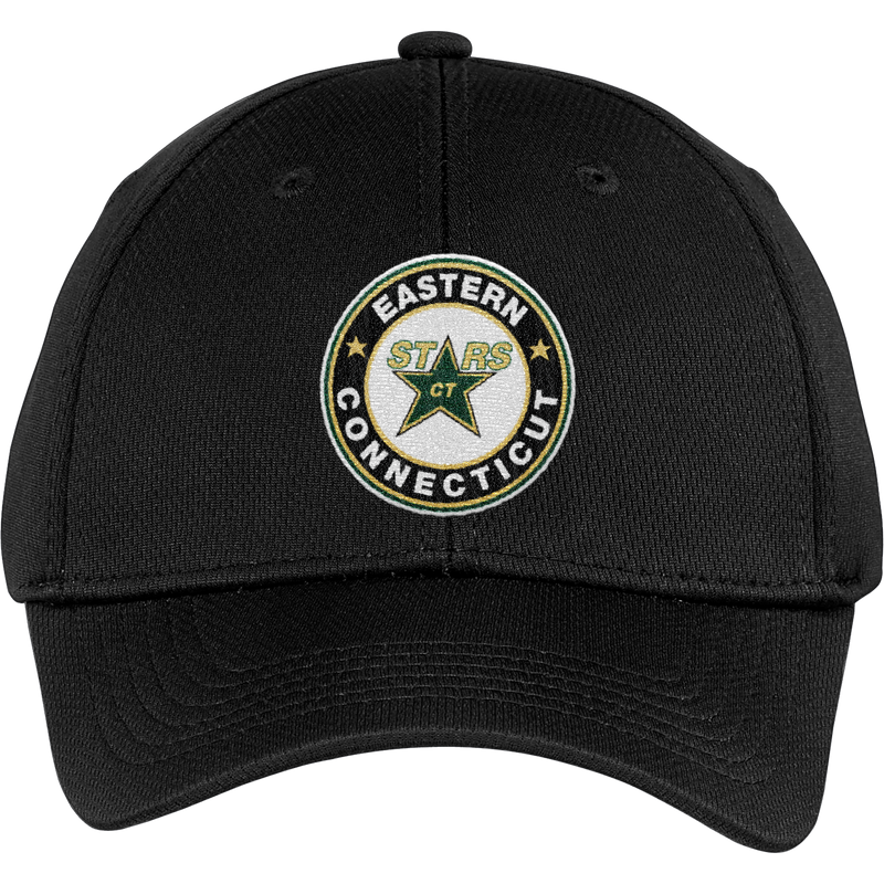 CT ECHO Stars Youth PosiCharge RacerMesh Cap