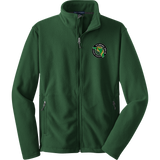 Florida Eels Value Fleece Jacket