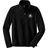 Upland Basketball Value Fleece 1/4-Zip Pullover