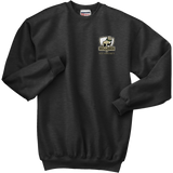 HVM Bulldogs Ultimate Cotton - Crewneck Sweatshirt