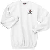 Phila Revolution Ultimate Cotton - Crewneck Sweatshirt