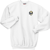 Royals Hockey Club Ultimate Cotton - Crewneck Sweatshirt