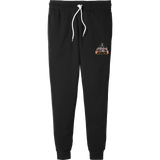 Philly Fire Breakaway Youth Jogger Pants