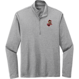 Jersey Shore Wildcats Endeavor 1/2-Zip Pullover