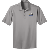 Mid-State Mustangs Adult Silk Touch Performance Polo