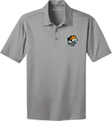 Woodridge Wild Adult Silk Touch Performance Polo