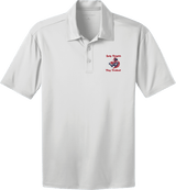 Kennedy Lady Knights Adult Silk Touch Performance Polo