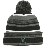 Navesink New Era Sideline Beanie