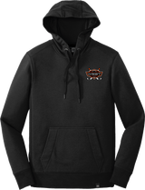 Orange County West New Era French Terry Pullover Hoodie