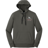 Navesink Figure Skating New Era French Terry Pullover Hoodie