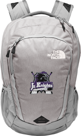 Old Bridge Jr. Knights The North Face Connector Backpack