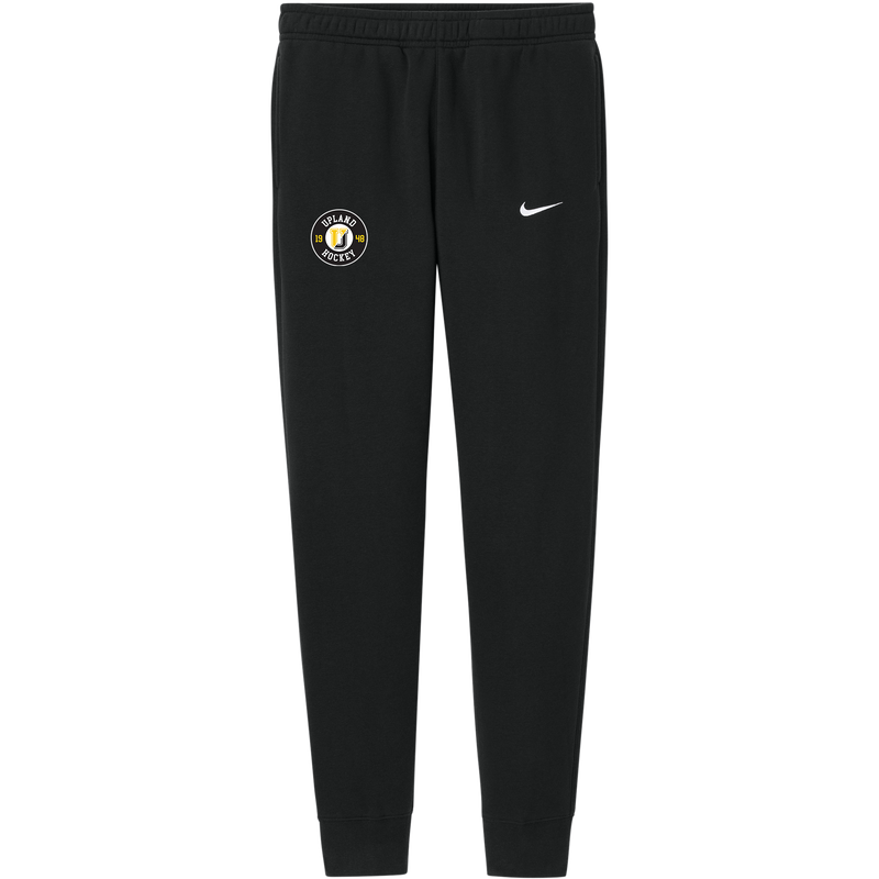 Upland Hockey Nike Club Fleece Jogger
